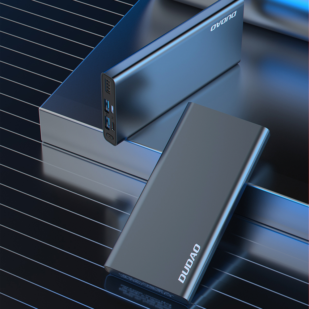 1020485-4-powerbank-10000mah-metalowy-ze-wskazniki-dudao-hurtownia-sklep.jpg