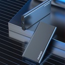 1020485-4-powerbank-10000mah-metalowy-ze-wskazniki-dudao-hurtownia-sklep.jpg