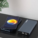 1020485-5-powerbank-10000mah-metalowy-ze-wskazniki-dudao-hurtownia-sklep.jpg