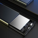 1020485-7-powerbank-10000mah-metalowy-ze-wskazniki-dudao-hurtownia-sklep.jpg