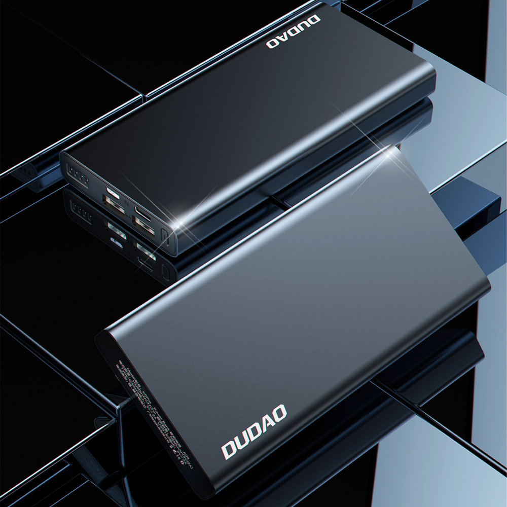 1020485-8-powerbank-10000mah-metalowy-ze-wskazniki-dudao-hurtownia-sklep.jpg
