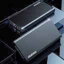 1020485-8-powerbank-10000mah-metalowy-ze-wskazniki-dudao-hurtownia-sklep.jpg
