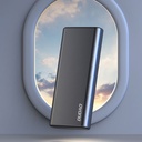 1020485-9-powerbank-10000mah-metalowy-ze-wskazniki-dudao-hurtownia-sklep.jpg