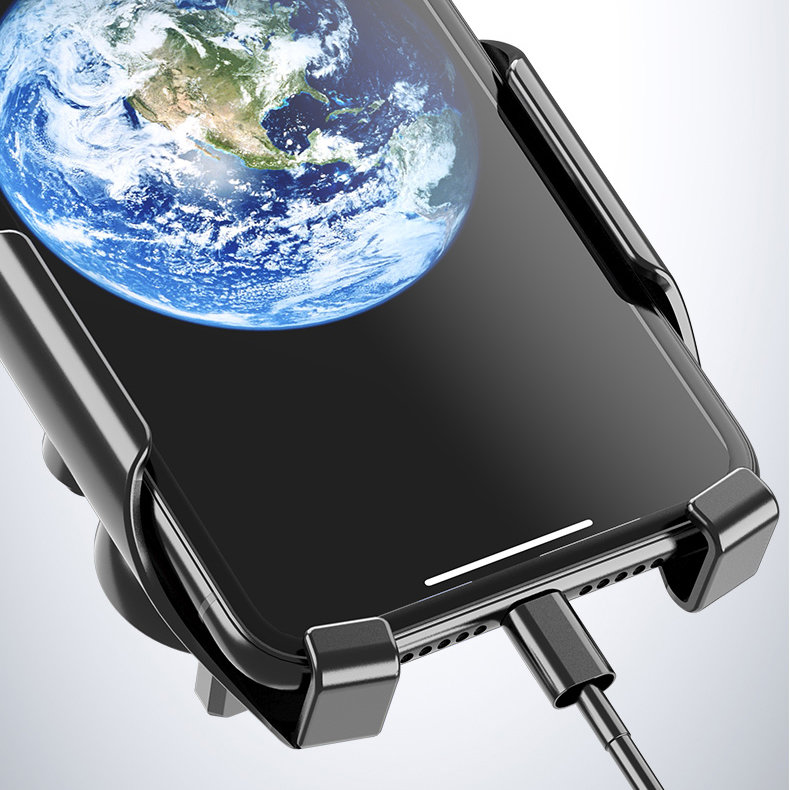 1020486-10-uchwyt-samochodowy-do-telefonu-uniwersal-hurtel-hurtownia-sklep.jpg
