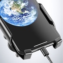 1020486-10-uchwyt-samochodowy-do-telefonu-uniwersal-hurtel-hurtownia-sklep.jpg