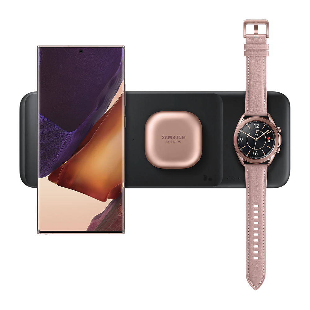 1020488-3-stacja-ladujaca-trio-do-telefonow-galaxy-samsung-hurtownia-sklep.jpg