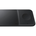 1020488-4-stacja-ladujaca-trio-do-telefonow-galaxy-samsung-hurtownia-sklep.jpg