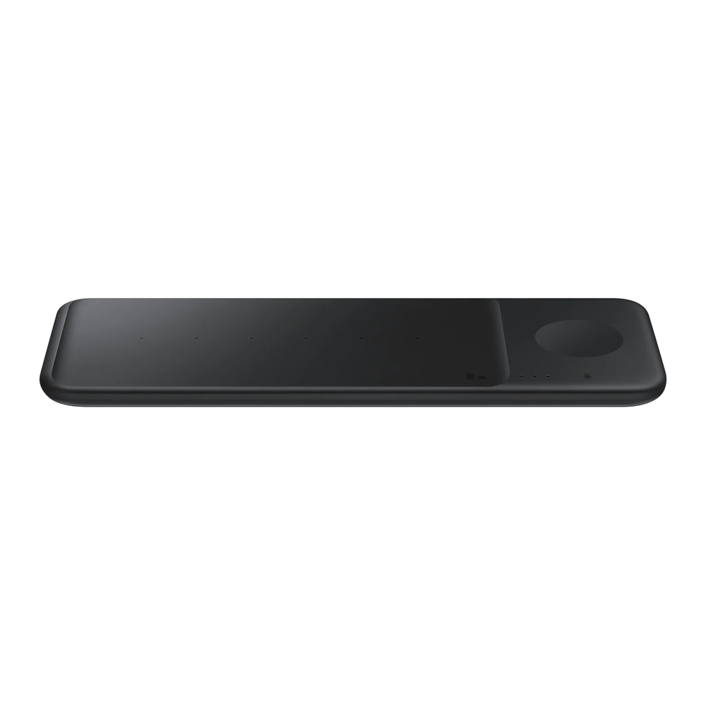 1020488-5-stacja-ladujaca-trio-do-telefonow-galaxy-samsung-hurtownia-sklep.jpg