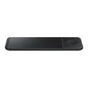 1020488-5-stacja-ladujaca-trio-do-telefonow-galaxy-samsung-hurtownia-sklep.jpg