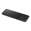 1020488-6-stacja-ladujaca-trio-do-telefonow-galaxy-samsung-hurtownia-sklep.jpg