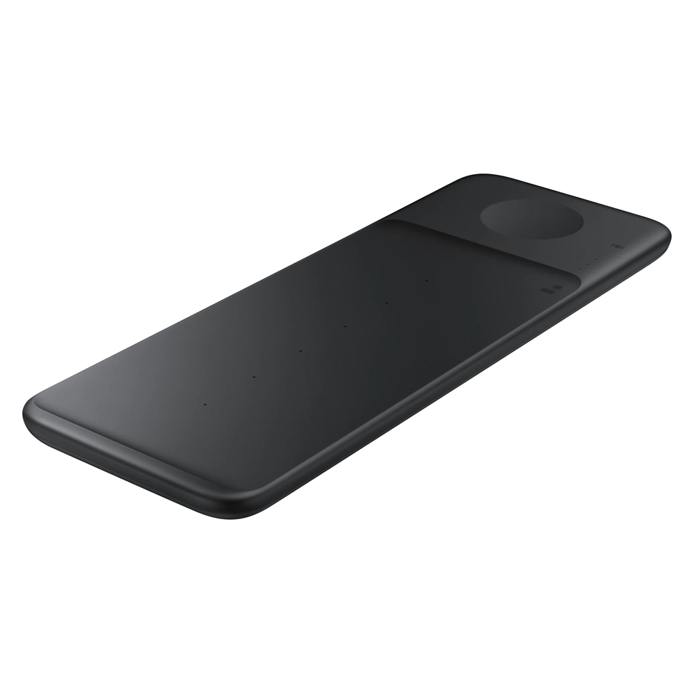 1020488-7-stacja-ladujaca-trio-do-telefonow-galaxy-samsung-hurtownia-sklep.jpg