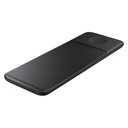 1020488-7-stacja-ladujaca-trio-do-telefonow-galaxy-samsung-hurtownia-sklep.jpg