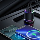 1020490-3-samochodowa-ladowarka-2x-usb-z-podswietl-joyroom-hurtownia-sklep.jpg