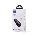 1020490-5-samochodowa-ladowarka-2x-usb-z-podswietl-joyroom-hurtownia-sklep.jpg