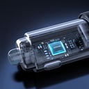 1020490-7-samochodowa-ladowarka-2x-usb-z-podswietl-joyroom-hurtownia-sklep.jpg