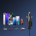 1020490-8-samochodowa-ladowarka-2x-usb-z-podswietl-joyroom-hurtownia-sklep.jpg