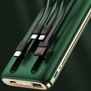 1020491-2-powerbank-10000mah-k4pro-z-wbudowanymi-k-dudao-hurtownia-sklep.jpg