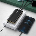 1020491-3-powerbank-10000mah-k4pro-z-wbudowanymi-k-dudao-hurtownia-sklep.jpg