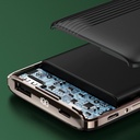 1020491-4-powerbank-10000mah-k4pro-z-wbudowanymi-k-dudao-hurtownia-sklep.jpg