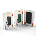 1020491-5-powerbank-10000mah-k4pro-z-wbudowanymi-k-dudao-hurtownia-sklep.jpg