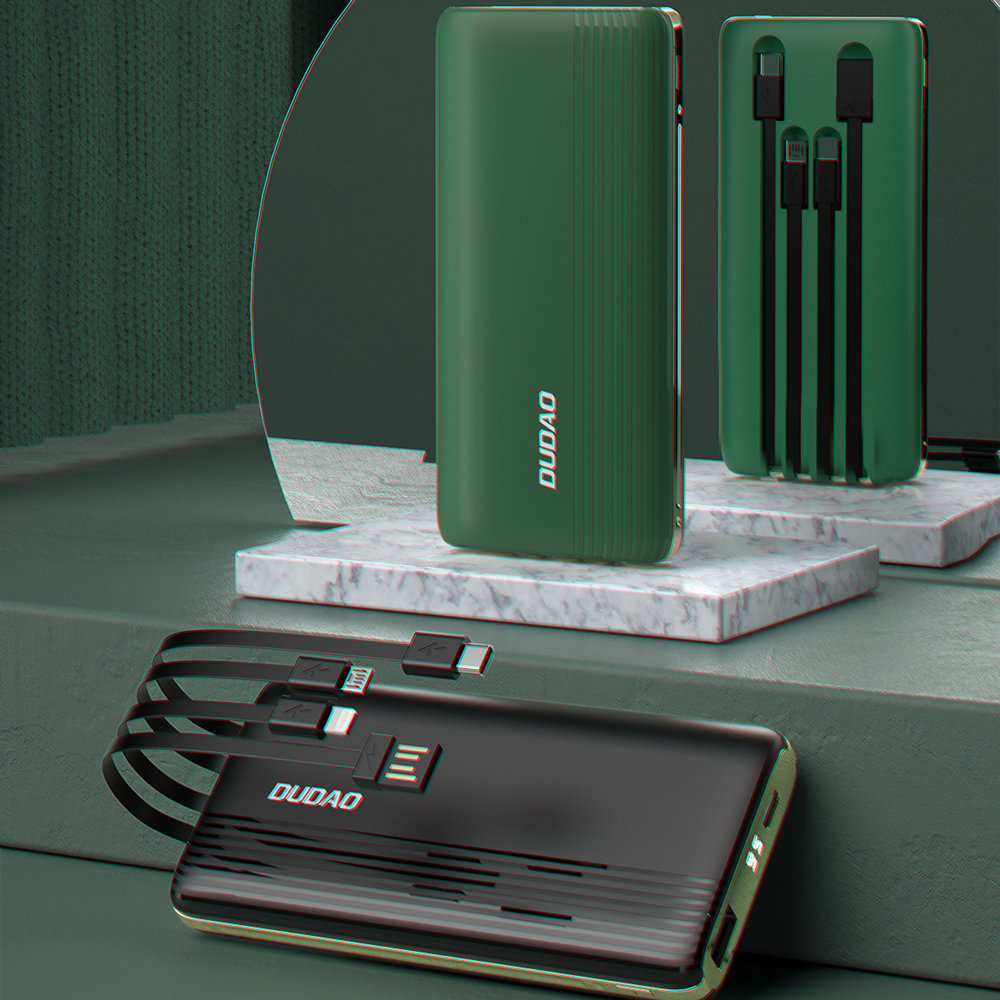 1020491-6-powerbank-10000mah-k4pro-z-wbudowanymi-k-dudao-hurtownia-sklep.jpg