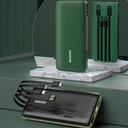 1020491-6-powerbank-10000mah-k4pro-z-wbudowanymi-k-dudao-hurtownia-sklep.jpg
