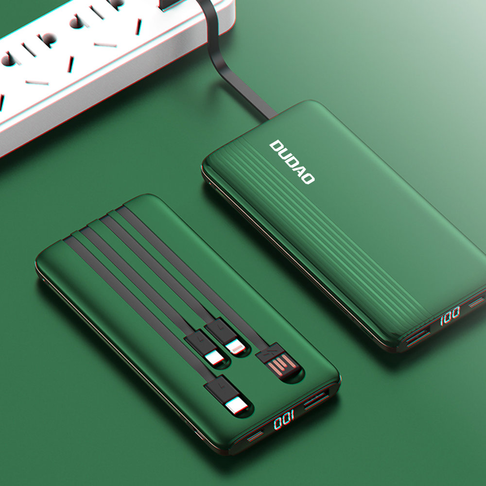 1020491-7-powerbank-10000mah-k4pro-z-wbudowanymi-k-dudao-hurtownia-sklep.jpg