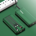 1020491-7-powerbank-10000mah-k4pro-z-wbudowanymi-k-dudao-hurtownia-sklep.jpg