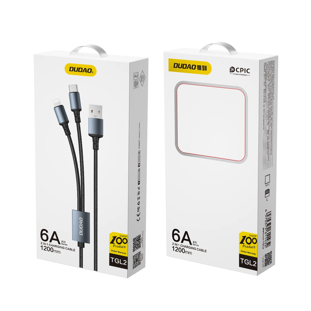 1020492-kabel-przewod-uniwersalny-do-ladowania-usb-c-lightning-1-2-m-sklep-hurtownia.jpg