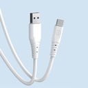1020493-2-kabel-przewod-elastyczny-usb-usb-c-6a-dudao-hurtownia-sklep.jpg