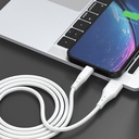 1020493-3-kabel-przewod-elastyczny-usb-usb-c-6a-dudao-hurtownia-sklep.jpg