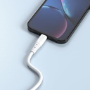 1020493-4-kabel-przewod-elastyczny-usb-usb-c-6a-dudao-hurtownia-sklep.jpg