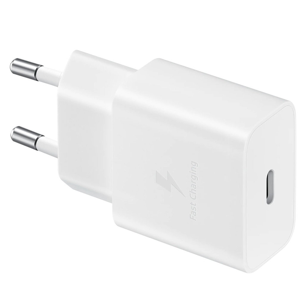 1020502-2-ladowarka-sieciowa-usb-c-15w-pd-afc-ka-samsung-hurtownia-sklep.jpg