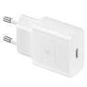 1020502-2-ladowarka-sieciowa-usb-c-15w-pd-afc-ka-samsung-hurtownia-sklep.jpg