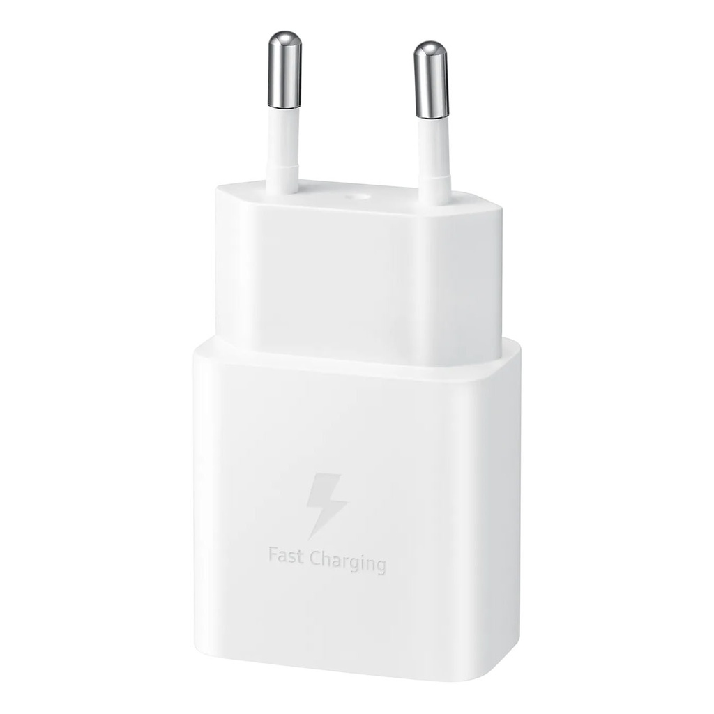 1020502-3-ladowarka-sieciowa-usb-c-15w-pd-afc-ka-samsung-hurtownia-sklep.jpg