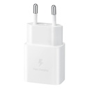 1020502-3-ladowarka-sieciowa-usb-c-15w-pd-afc-ka-samsung-hurtownia-sklep.jpg