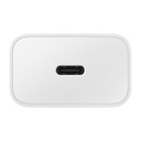 1020502-4-ladowarka-sieciowa-usb-c-15w-pd-afc-ka-samsung-hurtownia-sklep.jpg