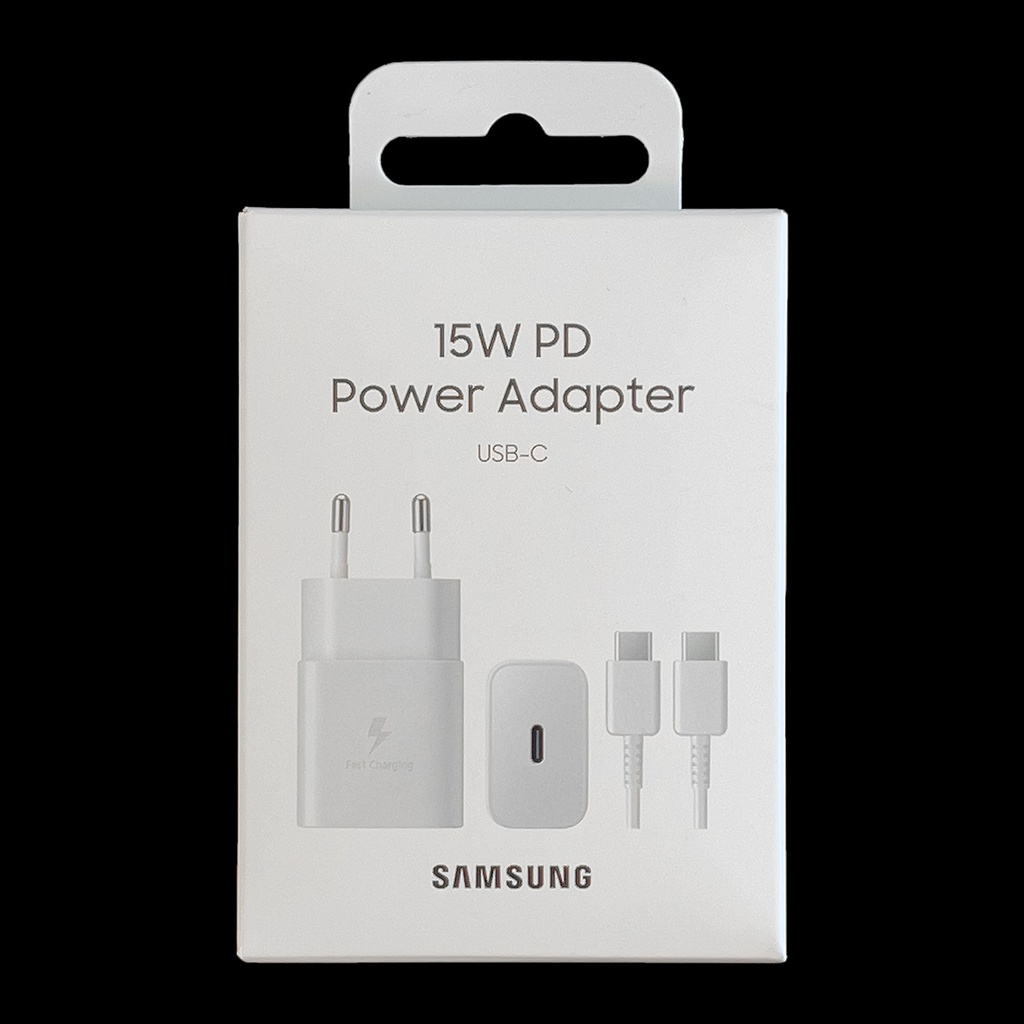 1020502-5-ladowarka-sieciowa-usb-c-15w-pd-afc-ka-samsung-hurtownia-sklep.jpg