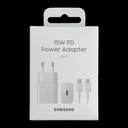 1020502-5-ladowarka-sieciowa-usb-c-15w-pd-afc-ka-samsung-hurtownia-sklep.jpg