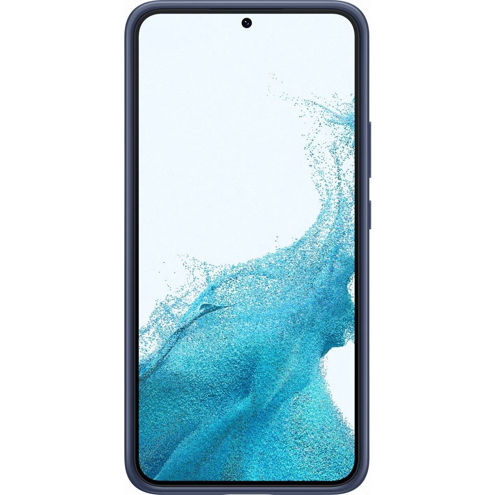 1020503-2-etui-z-lusterkiem-do-galaxy-s22-frame-c-samsung-hurtownia-sklep.jpg