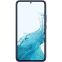 1020503-2-etui-z-lusterkiem-do-galaxy-s22-frame-c-samsung-hurtownia-sklep.jpg