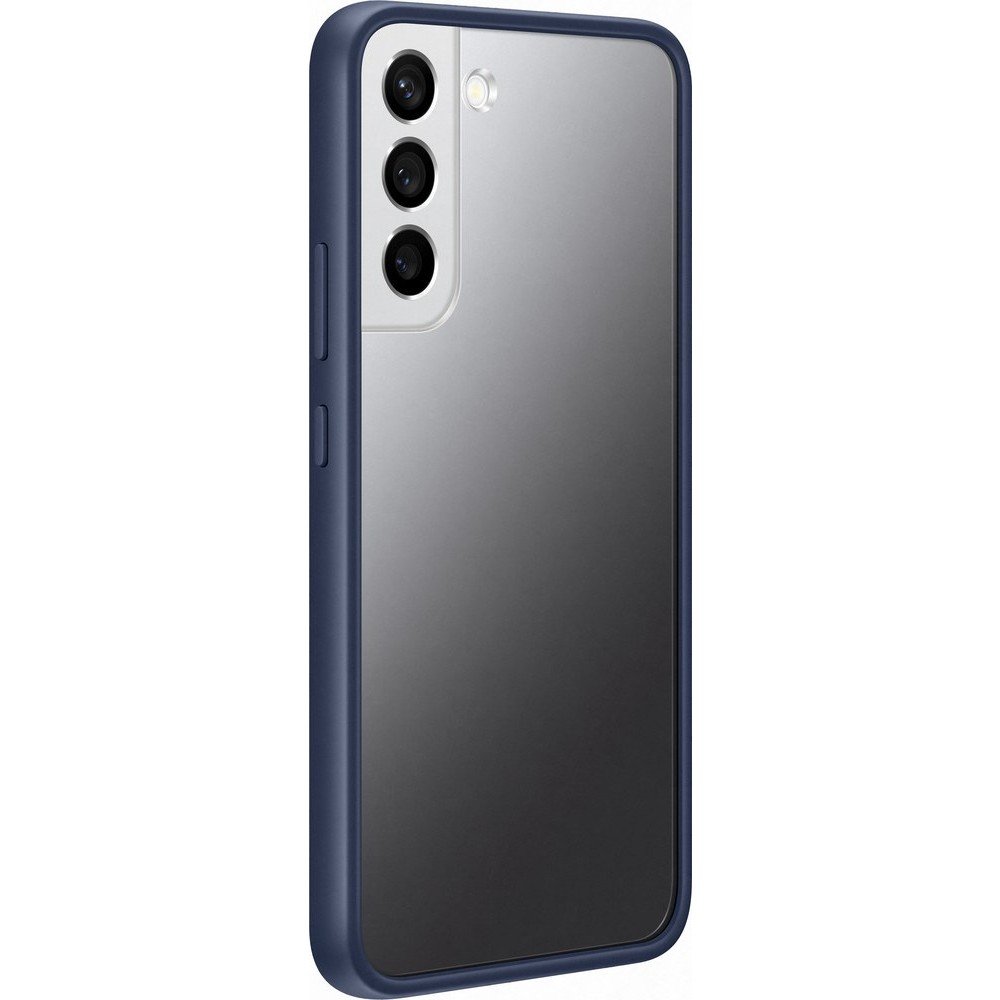1020503-3-etui-z-lusterkiem-do-galaxy-s22-frame-c-samsung-hurtownia-sklep.jpg