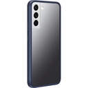 1020503-3-etui-z-lusterkiem-do-galaxy-s22-frame-c-samsung-hurtownia-sklep.jpg