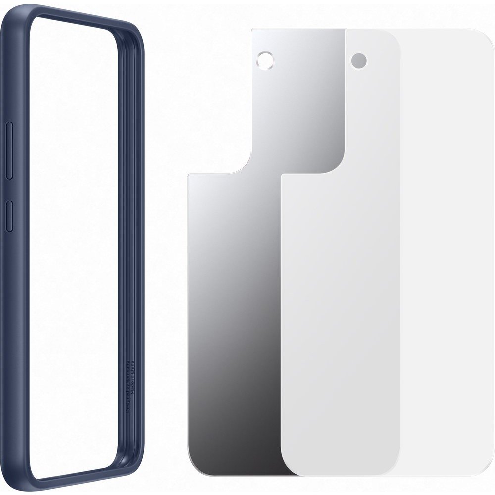 1020503-4-etui-z-lusterkiem-do-galaxy-s22-frame-c-samsung-hurtownia-sklep.jpg