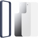 1020503-4-etui-z-lusterkiem-do-galaxy-s22-frame-c-samsung-hurtownia-sklep.jpg