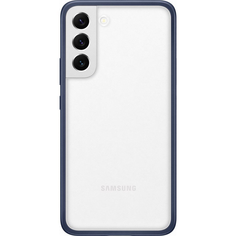 1020503-6-etui-z-lusterkiem-do-galaxy-s22-frame-c-samsung-hurtownia-sklep.jpg