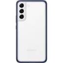 1020503-6-etui-z-lusterkiem-do-galaxy-s22-frame-c-samsung-hurtownia-sklep.jpg