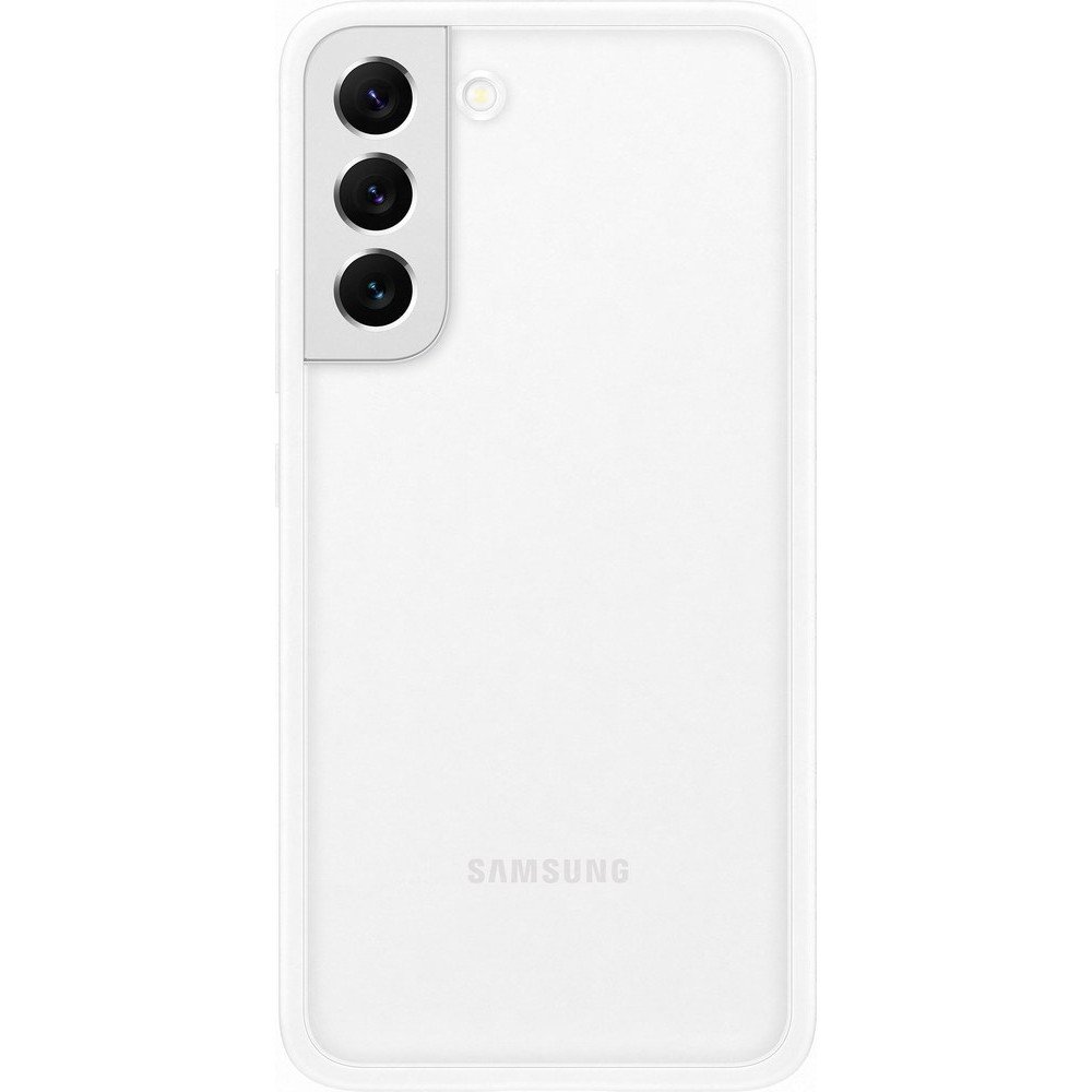 1020504-2-etui-z-lusterkiem-do-galaxy-s22-frame-c-samsung-hurtownia-sklep.jpg