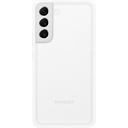 1020504-2-etui-z-lusterkiem-do-galaxy-s22-frame-c-samsung-hurtownia-sklep.jpg