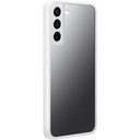 1020504-3-etui-z-lusterkiem-do-galaxy-s22-frame-c-samsung-hurtownia-sklep.jpg